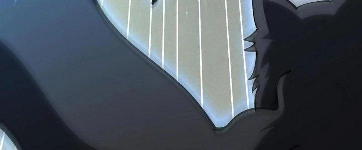 Ta Đến Từ Thời Không Chapter 41 - 184