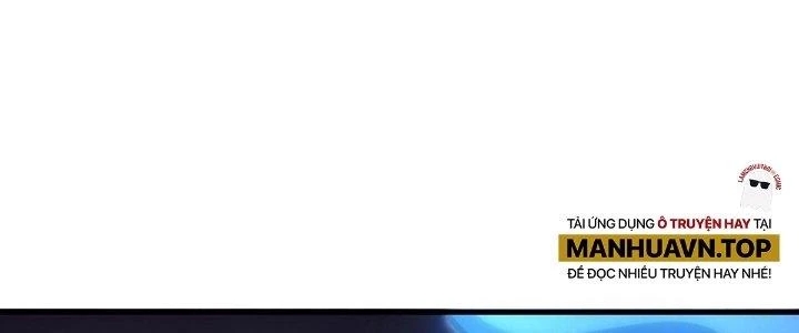 Ta Đến Từ Thời Không Chapter 41 - 186
