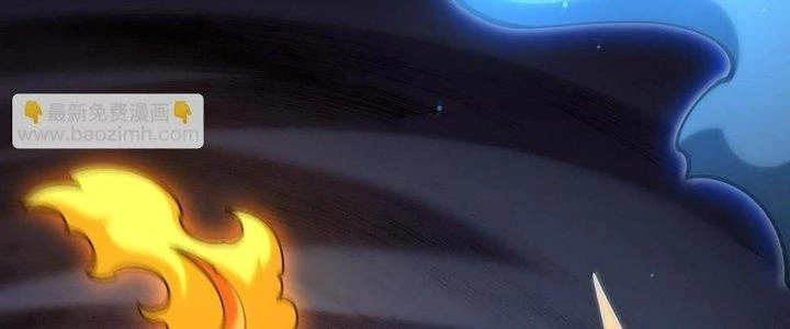 Ta Đến Từ Thời Không Chapter 41 - 187