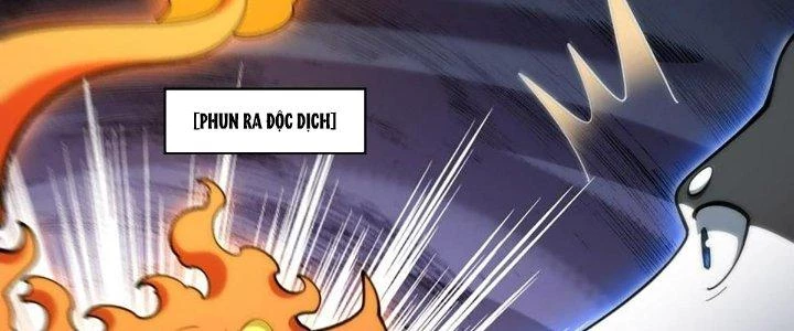 Ta Đến Từ Thời Không Chapter 41 - 188