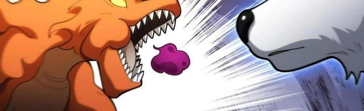 Ta Đến Từ Thời Không Chapter 41 - 189