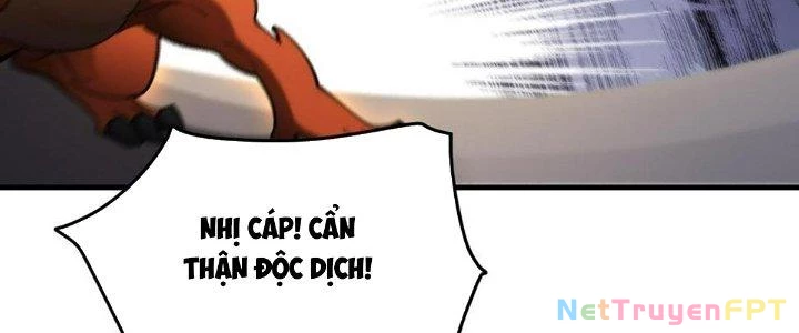 Ta Đến Từ Thời Không Chapter 41 - 190
