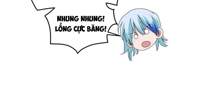 Ta Đến Từ Thời Không Chapter 41 - 191