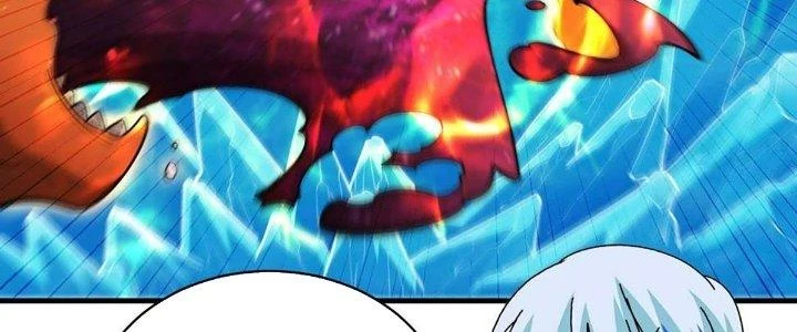 Ta Đến Từ Thời Không Chapter 41 - 196