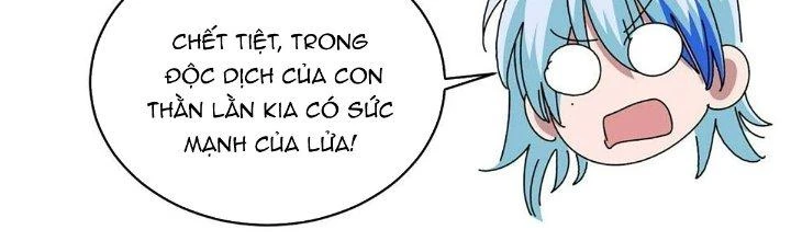 Ta Đến Từ Thời Không Chapter 41 - 197