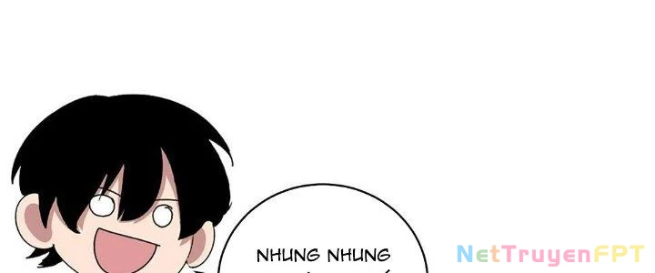 Ta Đến Từ Thời Không Chapter 41 - 198