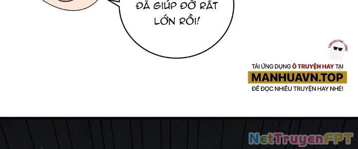 Ta Đến Từ Thời Không Chapter 41 - 199