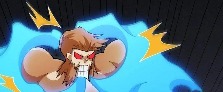 Ta Đến Từ Thời Không Chapter 41 - 200