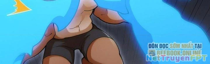 Ta Đến Từ Thời Không Chapter 41 - 201