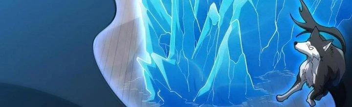 Ta Đến Từ Thời Không Chapter 41 - 205