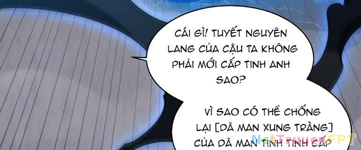 Ta Đến Từ Thời Không Chapter 41 - 206