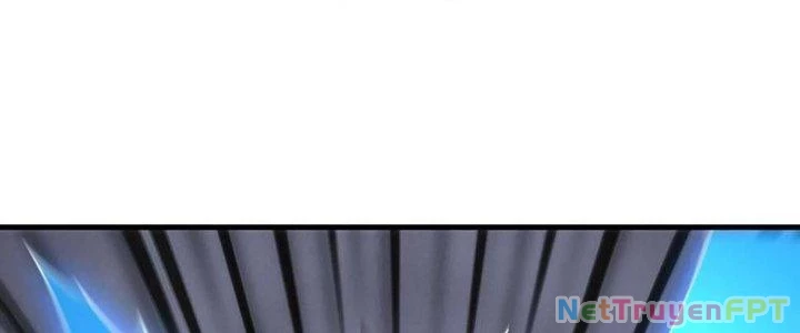 Ta Đến Từ Thời Không Chapter 41 - 208