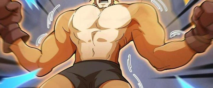 Ta Đến Từ Thời Không Chapter 41 - 210