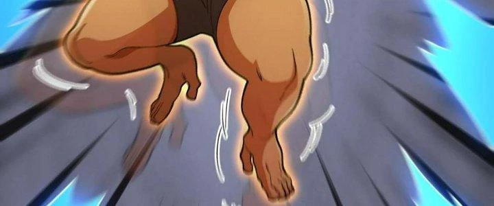 Ta Đến Từ Thời Không Chapter 41 - 211