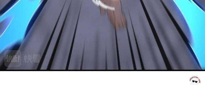 Ta Đến Từ Thời Không Chapter 41 - 212