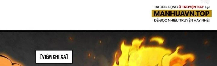 Ta Đến Từ Thời Không Chapter 41 - 213