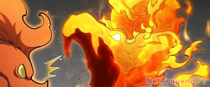 Ta Đến Từ Thời Không Chapter 41 - 214