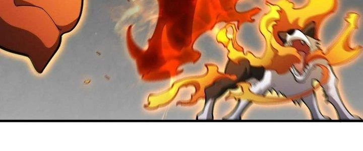 Ta Đến Từ Thời Không Chapter 41 - 215