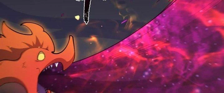 Ta Đến Từ Thời Không Chapter 41 - 219