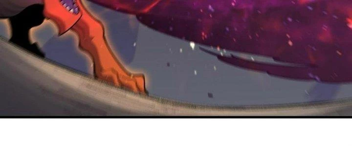 Ta Đến Từ Thời Không Chapter 41 - 220