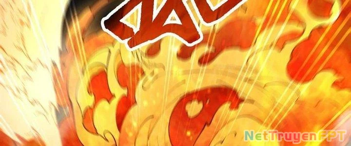 Ta Đến Từ Thời Không Chapter 41 - 222