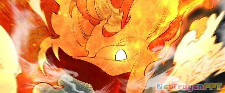 Ta Đến Từ Thời Không Chapter 41 - 223