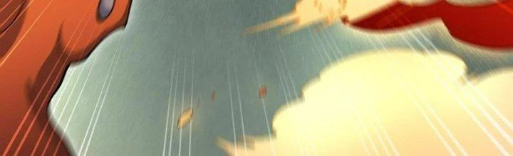 Ta Đến Từ Thời Không Chapter 41 - 225