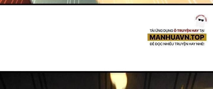 Ta Đến Từ Thời Không Chapter 41 - 226