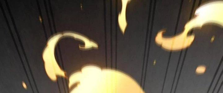 Ta Đến Từ Thời Không Chapter 41 - 227