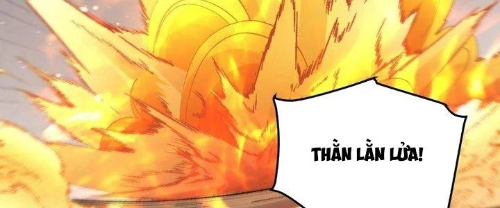 Ta Đến Từ Thời Không Chapter 41 - 230