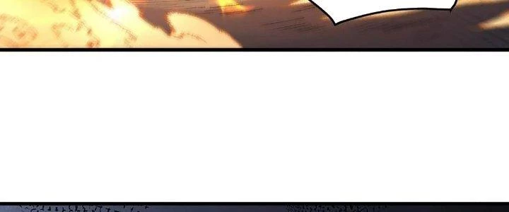 Ta Đến Từ Thời Không Chapter 41 - 231