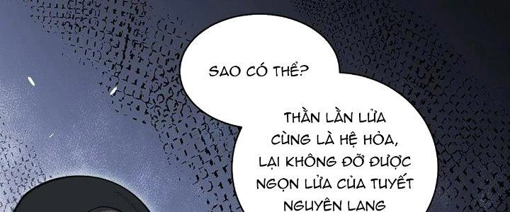 Ta Đến Từ Thời Không Chapter 41 - 232