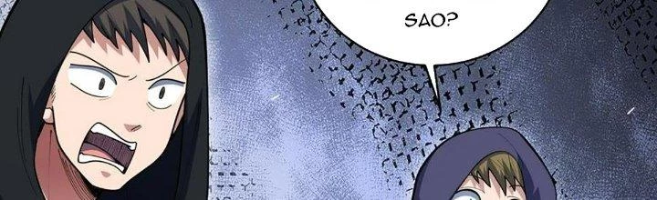 Ta Đến Từ Thời Không Chapter 41 - 233