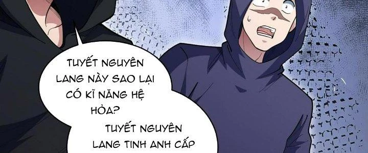 Ta Đến Từ Thời Không Chapter 41 - 234