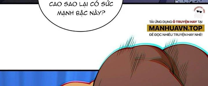 Ta Đến Từ Thời Không Chapter 41 - 235