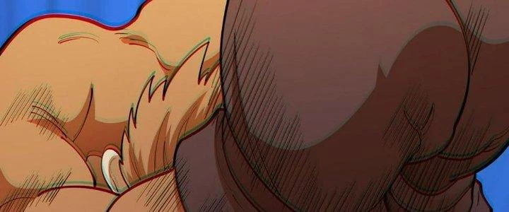 Ta Đến Từ Thời Không Chapter 41 - 236