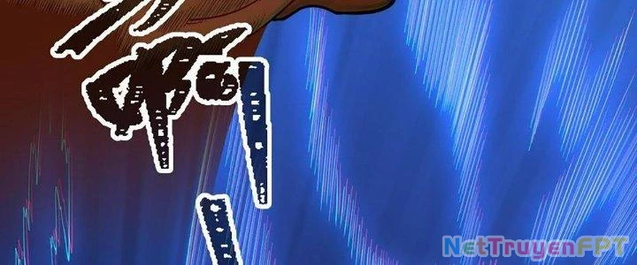 Ta Đến Từ Thời Không Chapter 41 - 238