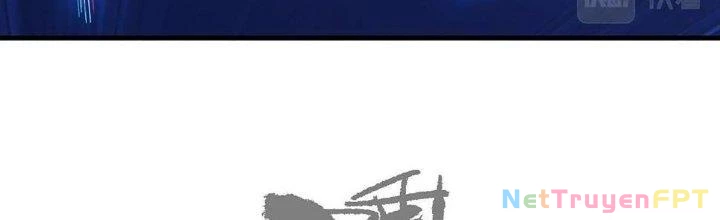 Ta Đến Từ Thời Không Chapter 41 - 241