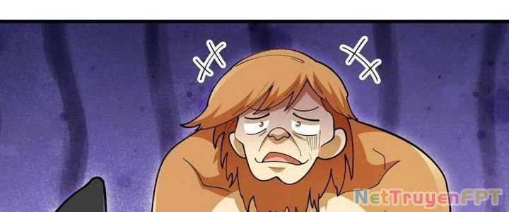 Ta Đến Từ Thời Không Chapter 41 - 247