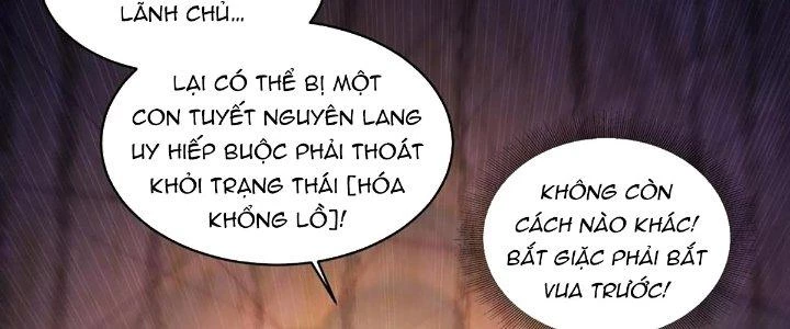 Ta Đến Từ Thời Không Chapter 41 - 251