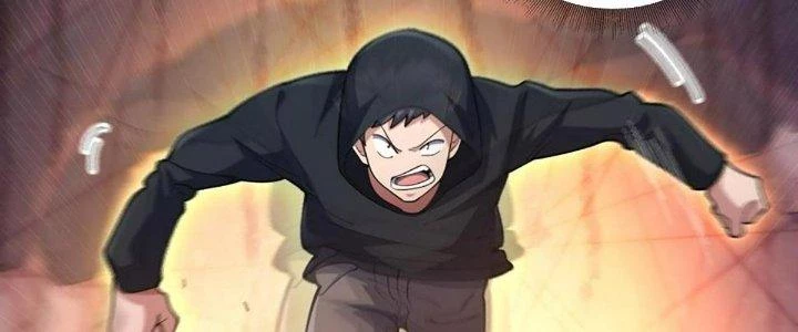 Ta Đến Từ Thời Không Chapter 41 - 252