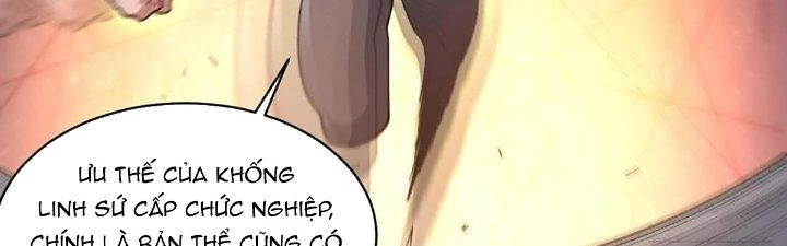 Ta Đến Từ Thời Không Chapter 41 - 253