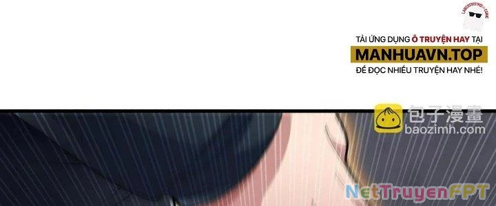 Ta Đến Từ Thời Không Chapter 41 - 255