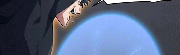 Ta Đến Từ Thời Không Chapter 41 - 257