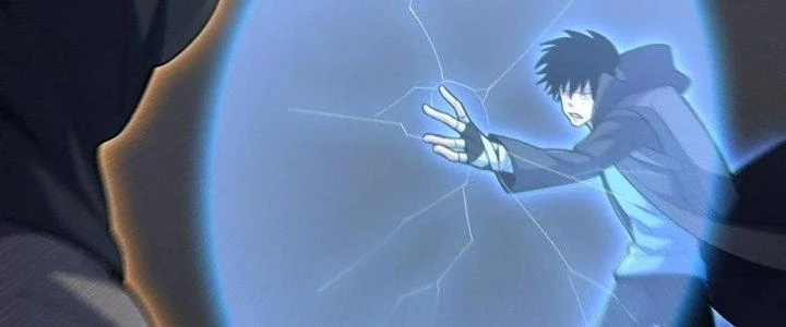 Ta Đến Từ Thời Không Chapter 41 - 258