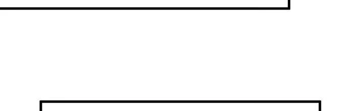 Ta Đến Từ Thời Không Chapter 41 - 261