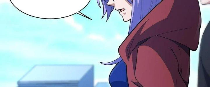 Ta Đến Từ Thời Không Chapter 41 - 266