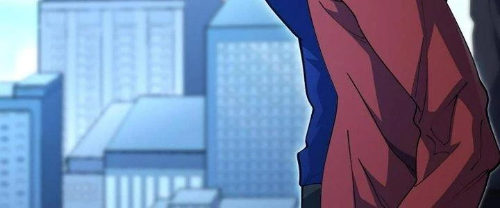 Ta Đến Từ Thời Không Chapter 41 - 267