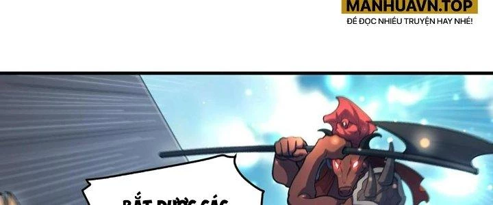 Ta Đến Từ Thời Không Chapter 41 - 270