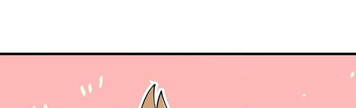 Ta Đến Từ Thời Không Chapter 41 - 273